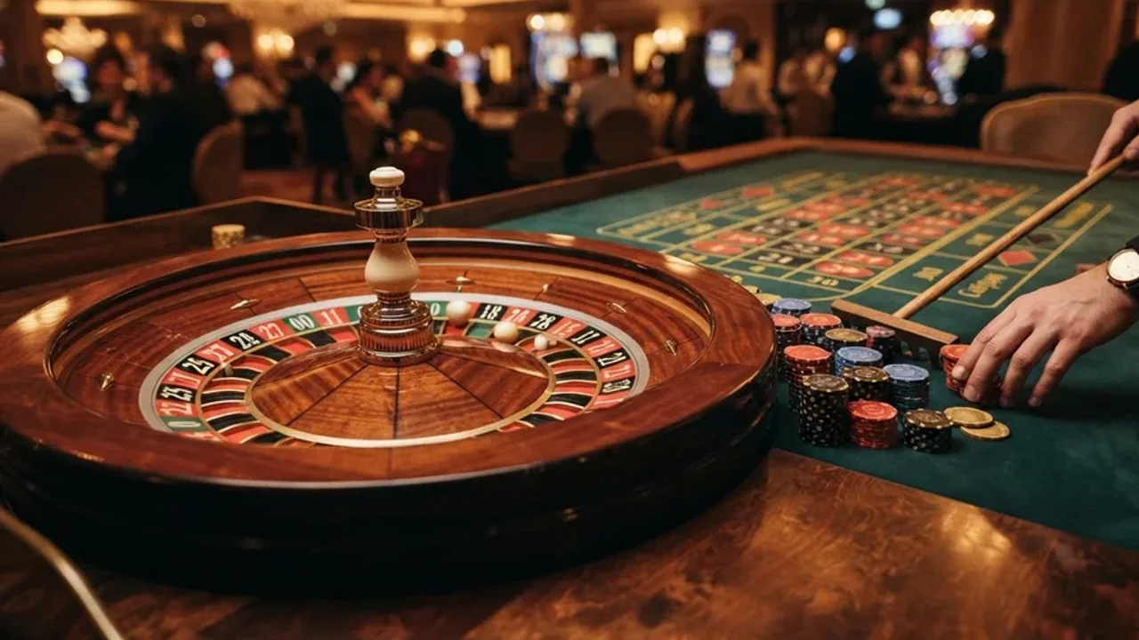alle casino med dansk licens