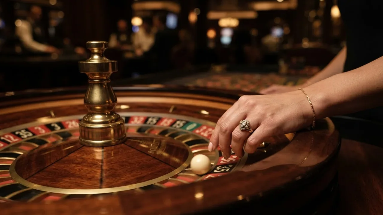 bedste poker site: Top poker sites sammenlignet