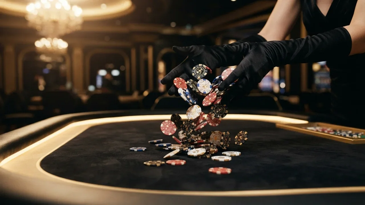 casino betala med apple pay