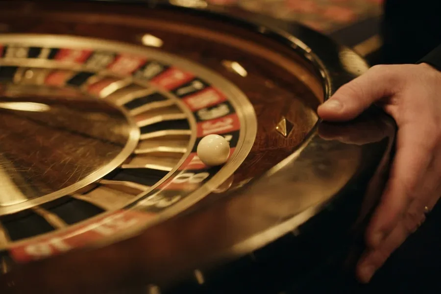 casino betala med apple pay