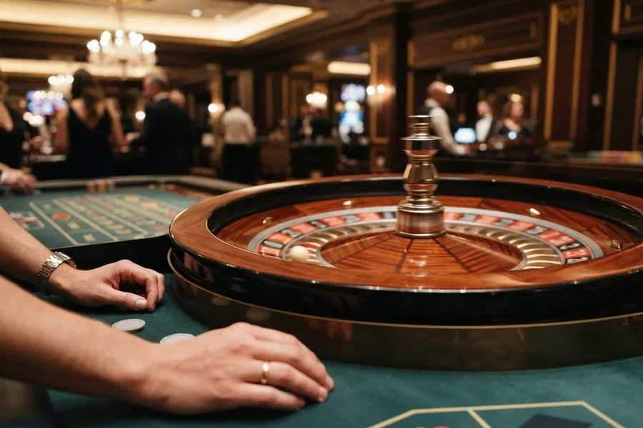 casino betala med apple pay