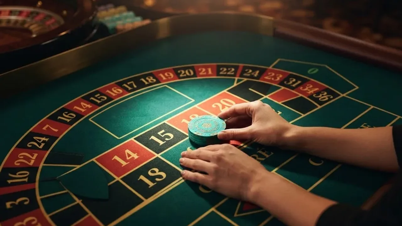 casino med crypto: Crypto-casinoer med hurtige udbetalinger