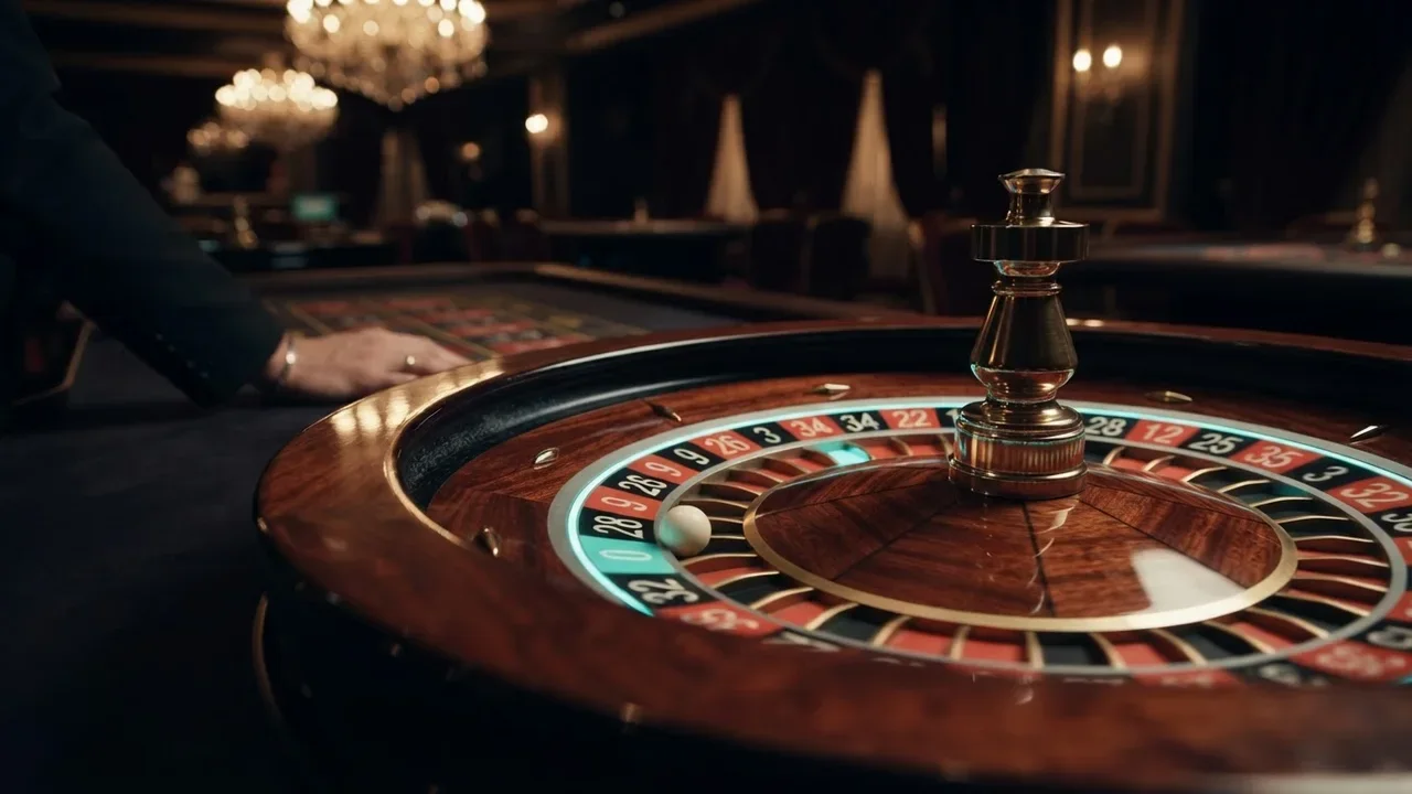 casino uden mitid: Top 7 casinoer uden mitID