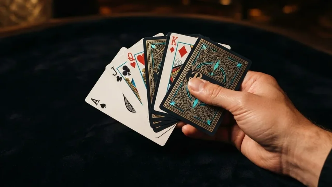 casinoer i danmark